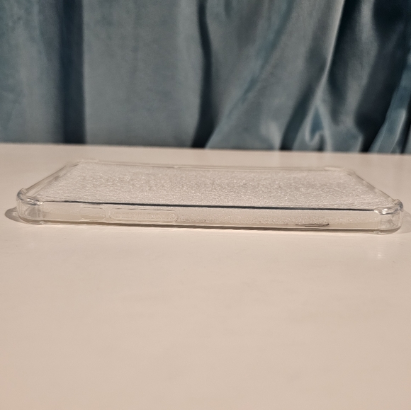 Stitch iPhone 12 Pro Max Phone Case - Picture 5 of 5